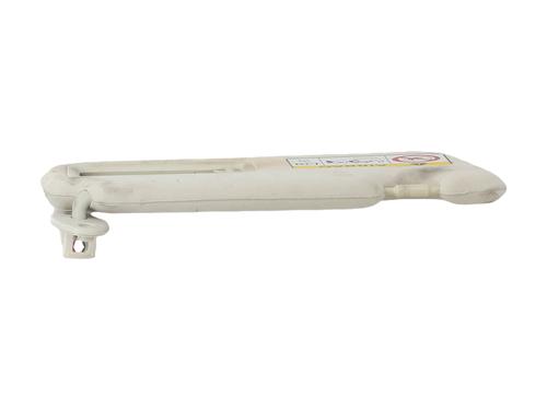 Right sun visor LEXUS UX (_AA1_, _AH1_, _MA1_) 250h (MZAH10) | BP39763114I2 - Image 5