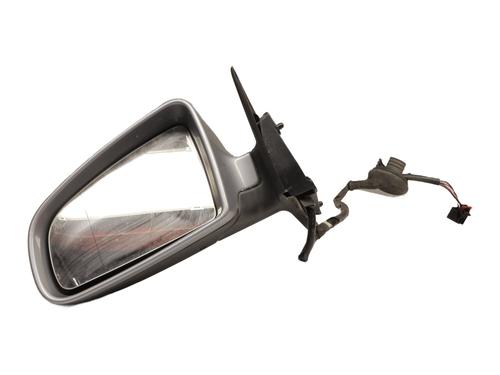 Used Left mirror AUDI A3 (8P1) 2.0 TDI quattro (170 hp) 24270902
