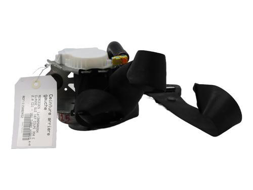 Rear left belt tensioner MERCEDES-BENZ GLE Coupe (C167) GLE 350 de 4-matic (167.317) | BP30132942C89 