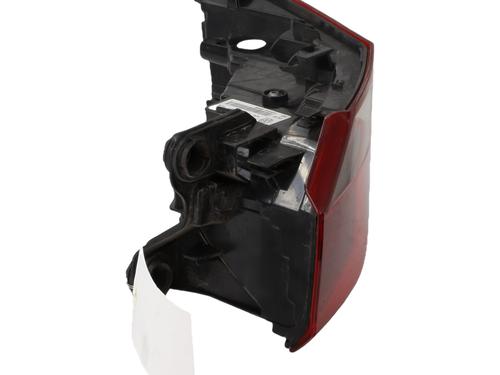 left-taillight-vw-golf-viii-cd1-da1-2019-39981784 main image