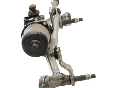 Front wiper motor RENAULT MEGANE IV Hatchback (B9A/M/N_) 1.6 dCi 130 (B9A4) | BP33122495M29  - Image 5
