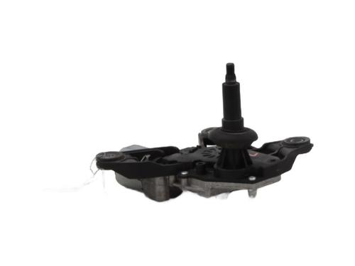 Used Rear wiper motor Rear wiper motor RENAULT MEGANE IV Hatchback (B9A/M/N_) 1.3 TCe 160 (B9NC) (159 hp) 29119829 29119829