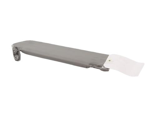 Left sun visor OPEL CORSA D (S07) 1.3 CDTI (L08, L68) | BP37219784I1 - Image 2