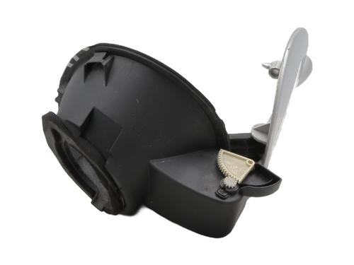 fuel-flap-ford-puma-ec_-1997-1998-1999-2000-2001-2002-27837813 main image