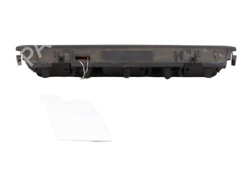 Used Third brake light Third brake light CITROËN XSARA PICASSO (N68) 1.6 (95 hp) 35748281 35748281