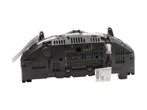 Instrument cluster MERCEDES-BENZ C-CLASS (W204) C 220 CDI (204.002) | BP26282194C47 