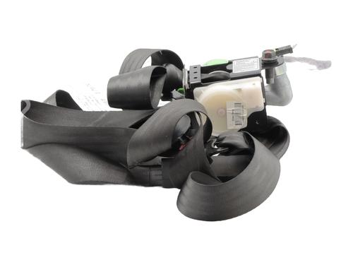 Front right seatbelt KIA VENGA (YN) 1.4 CVVT | BP26242255I25 - Image 5