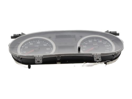 Instrument cluster RENAULT KANGOO (KC0/1_) 1.5 dCi | BP26891713C47 - Image 4
