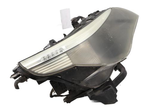 Right headlight BMW 5 (E60) 530 d | BP34336190C29  - Image 5