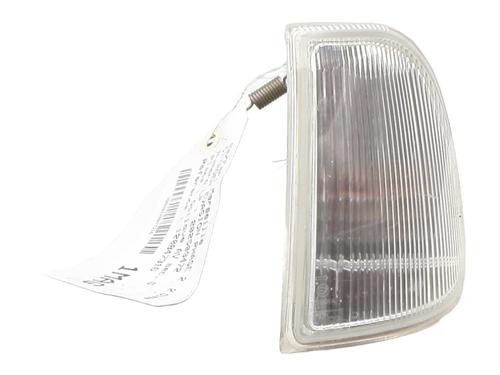 Used Left front indicator Left front indicator CITROËN EVASION MPV (22, U6) 2.0 HDI 16V (109 hp) 32234241 32234241