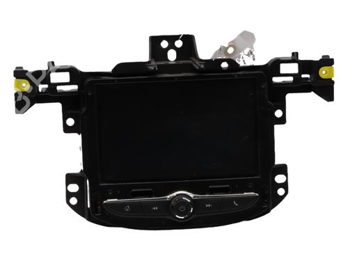 Used Display monitor Display monitor 38979621 38979621