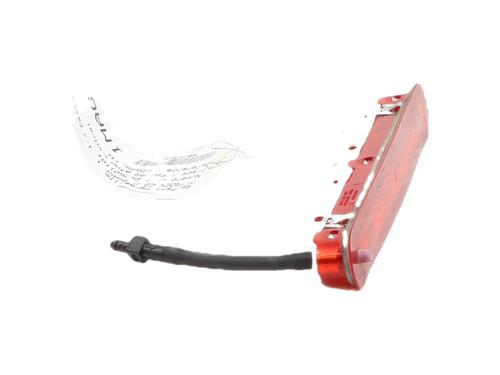 third-brake-light-citroen-c3-iii-sx-2016-36169243 main image