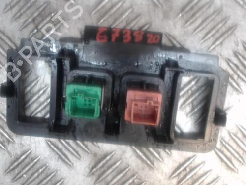 Switch CITROËN C4 II (NC_) 1.6 HDi 115 | BP24266760I30 