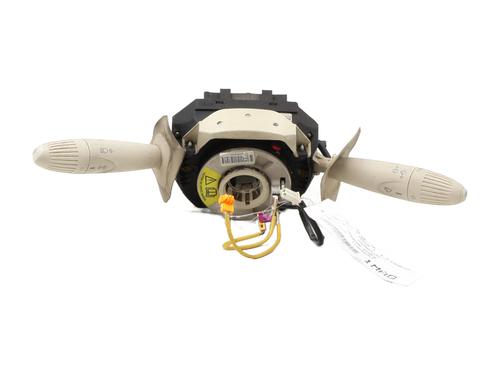 Steering column stalk FIAT 500 (312_) 1.2 (312AXA1A) | BP31251765I23  - Image 5