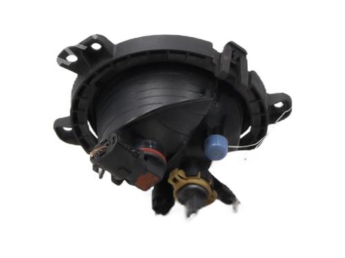 Left front fog light MINI MINI (F55) One | BP32135827C30  - Image 6