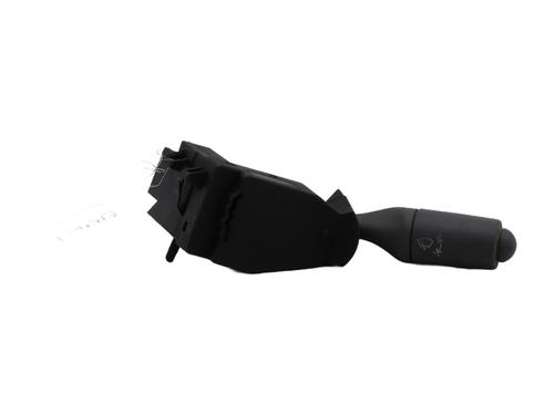 Steering column stalk SMART CITY-COUPE (450) 0.8 CDI (S1CLC1, 450.300, 450.301, 450.302, 450.303,... | BP29480765I23 