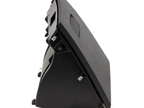 Glove box FIAT 500X (334_) 1.6 D Multijet (334AXA1B, 334AXA11) | BP33456979C95 - Image 4
