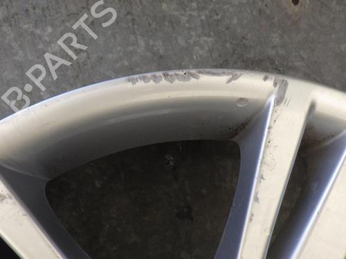 Rim MERCEDES-BENZ GLK-CLASS (X204) 220 CDI 4-matic (204.984, 204.997) | BP24265681C45 