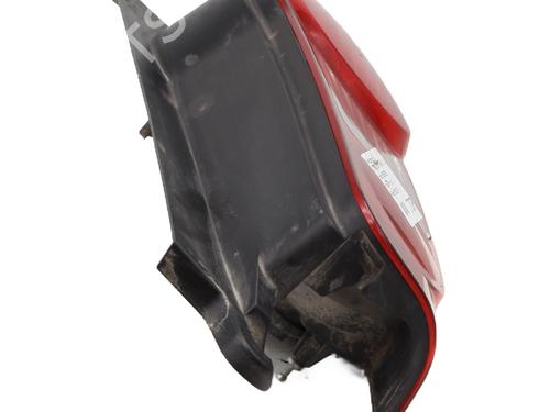 Left taillight CITROËN BERLINGO Box Body/MPV (B9)  | BP34571570C34  - Image 5
