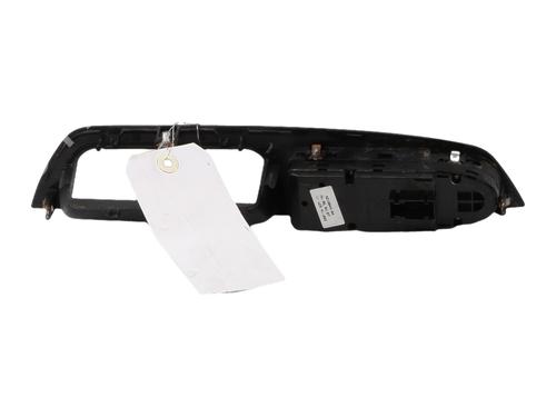 Left front window switch BMW X6 (E71, E72) xDrive 30 d | BP37188392I27 - Image 2