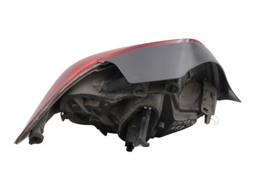 Right taillight CITROËN DS3 (SA_) 1.6 VTi 120 | BP27593699C35 - Image 5