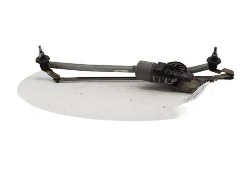 Front wiper motor DACIA LOGAN MCV (KS_) 1.5 dCi (KS0W) | BP28292576M29  - Image 5