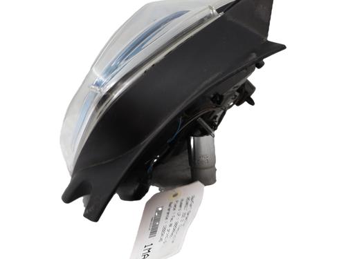 Used Left taillight Left taillight 37188425 37188425