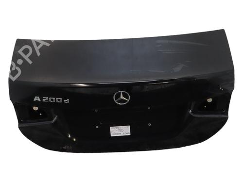 BP33995119C6 main image