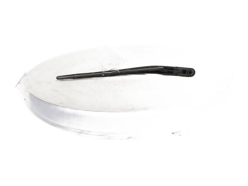 rear-windshield-wiper-arm-peugeot-208-i-ca_-cc_-2012-2013-2014-2015-2016-2017-2018-2019-2020-2021-27699259 main image
