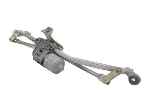Front wiper motor AUDI A4 B6 Avant (8E5) 2.5 TDI quattro | BP25975768M29 