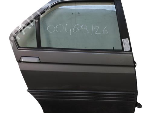 Used Right rear door Right rear door ALFA ROMEO 164 (164_) 2.0 (164A2C) (138 hp) 33934778 33934778