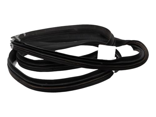 Used Rubber door seal Rubber door seal 37156458 37156458