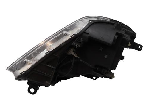 Right headlight CHEVROLET ORLANDO (J309) 2.0 D | BP38492592C29 - Image 5