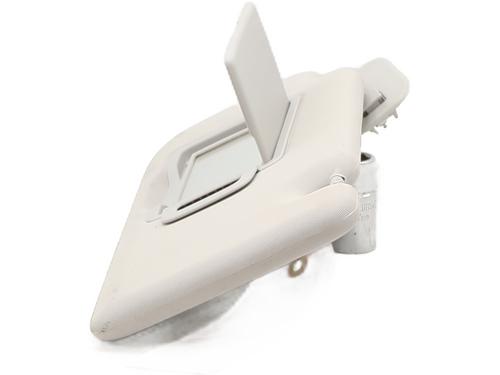 Left sun visor DACIA SANDERO III 1.0 TCe 90 | BP32217776I1 - Image 5