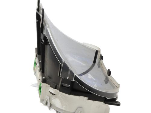 Instrument cluster HONDA HR-V (GH_) 1.6 16V 4WD (GH2, GH4) | BP29918046C47 