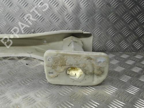 rear-bumper-reinforcement-lancia-musa-350_-2004-2005-2006-2007-2008-2009-2010-2011-2012-24277194 main image