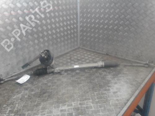 Used Steering rack FORD FIESTA VII (HJ, HF) 1.0 EcoBoost (95 hp) 31160550