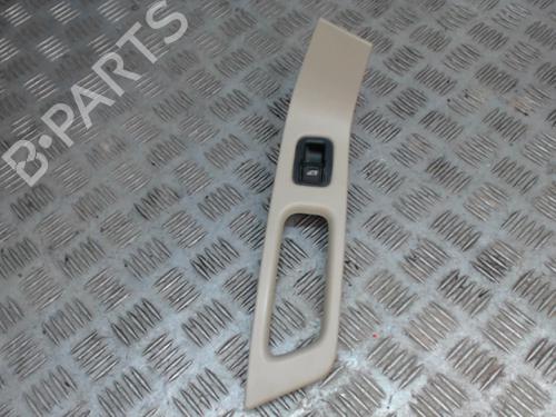 Right rear window switch VOLVO XC60 I SUV (156) D5 AWD | BP24282928I28 