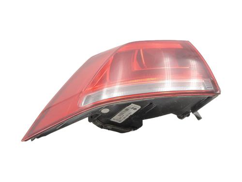 left-taillight-vw-golf-vii-5g1-bq1-be1-be2-2012-2013-2014-2015-2016-2017-2018-2019-2020-2021-26966772 main image