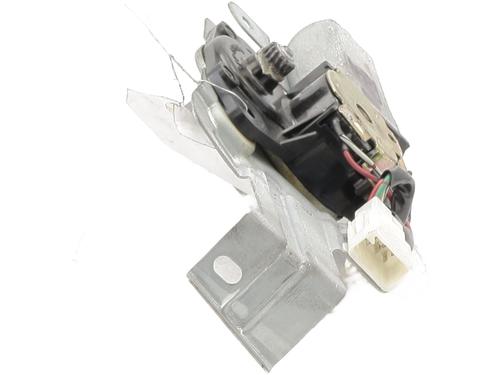 sunroof-engine-toyota-rav-4-ii-_a2_-2000-2001-2002-2003-2004-2005-33456792 main image