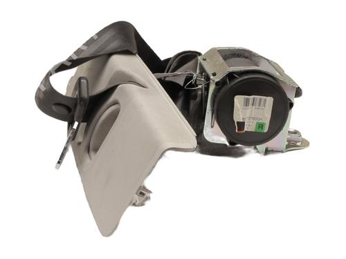 Used Front right seatbelt Front right seatbelt OPEL CORSA E (X15) 1.3 CDTI (08, 68) (75 hp) 24635765 24635765