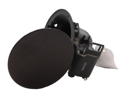 Fuel flap OPEL MOKKA / MOKKA X (J13) 1.6 (_76) | BP32117552C131