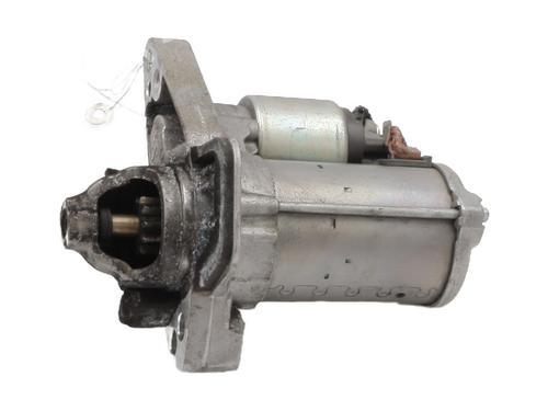 Starter MERCEDES-BENZ A-CLASS (W177) A 200 Mild-Hybrid (177.087) | BP25339139M8  - Image 6