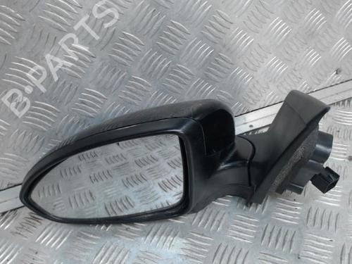 left-mirror-chevrolet-cruze-j300-2009-24279468 main image