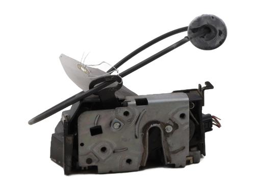 Front right lock MINI MINI (R50, R53) Cooper | BP29191326C97 