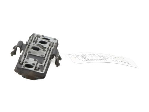 Used Lamp holder Lamp holder CITROËN XSARA PICASSO (N68) 2.0 HDi (90 hp) 32473392 32473392