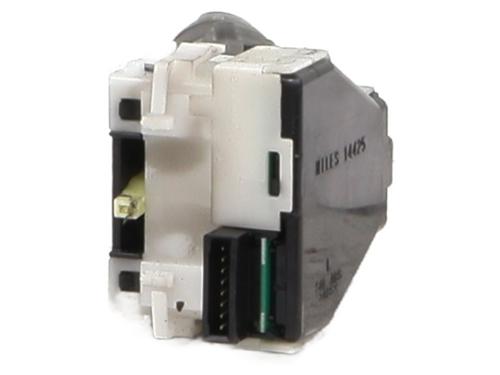 Switch NISSAN NOTE (E11, NE11) 1.6 | BP34193293I30 - Image 4
