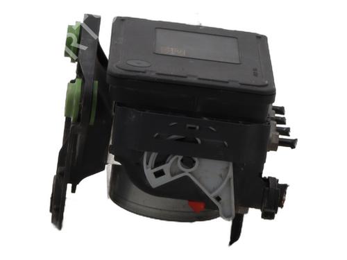 ABS pump VW GOLF VIII (CD1, DA1) 2.0 GTI Clubsport | BP29892948M43