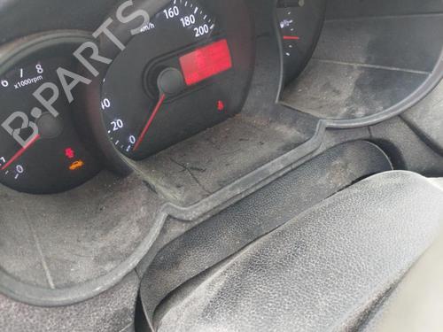 Left taillight KIA PICANTO II (TA) 1.0 | BP24279477C34  - Image 9