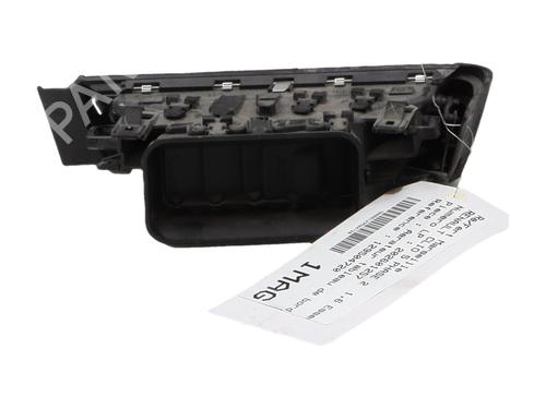 Air vent RENAULT CLIO V (B7_) 1.6 E-TECH 140 (B7MU) | BP37744891I21 - Image 2